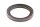 CORTECO 49113647 Wellendichtring, Kurbelwelle