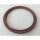 CORTECO 49118786 Wellendichtring, Kurbelwelle