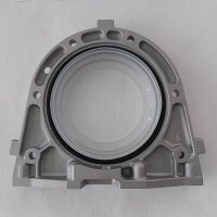CORTECO 49120445 Wellendichtring, Kurbelwelle