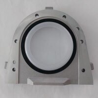 CORTECO 49120445 Wellendichtring, Kurbelwelle