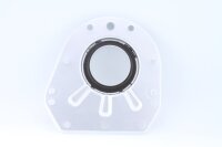 CORTECO 49120499 Wellendichtring, Kurbelwelle
