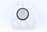 CORTECO 49120499 Wellendichtring, Kurbelwelle
