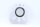 CORTECO 49120499 Wellendichtring, Kurbelwelle