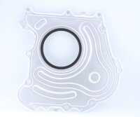 CORTECO 49121035 Wellendichtring, Kurbelwelle