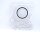 CORTECO 49121035 Wellendichtring, Kurbelwelle
