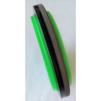 CORTECO 49124364 Wellendichtring, Kurbelwelle