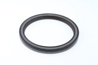 CORTECO 49124364 Wellendichtring, Kurbelwelle