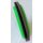 CORTECO 49124364 Wellendichtring, Kurbelwelle