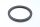 CORTECO 49124364 Wellendichtring, Kurbelwelle