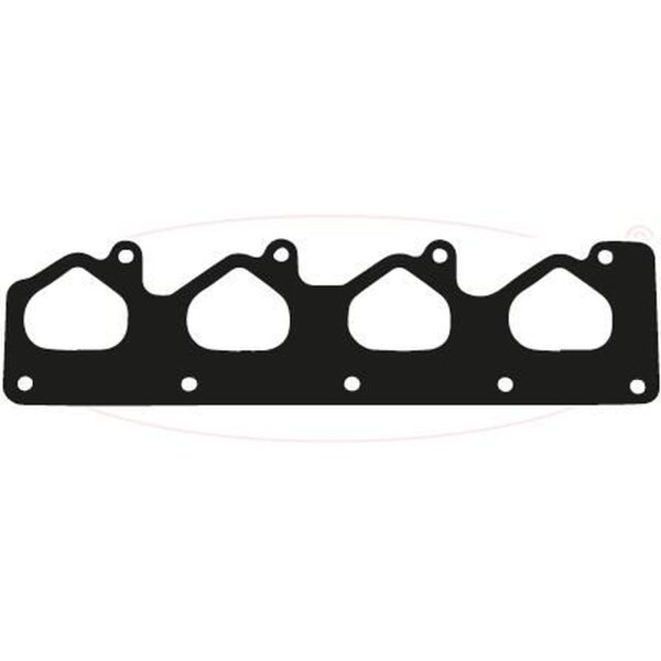 CORTECO 49114819 Dichtung, Ansaugkrümmer