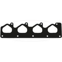 CORTECO 49114819 Dichtung, Ansaugkrümmer