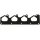 CORTECO 49114819 Dichtung, Ansaugkrümmer