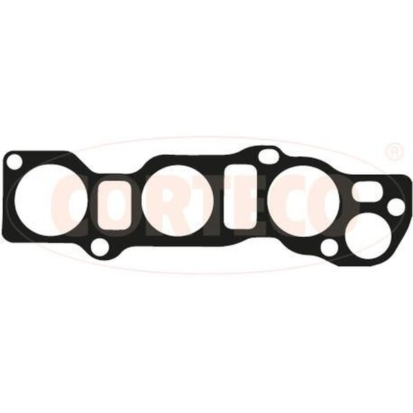 CORTECO 49115077 Dichtung, Abgaskrümmer