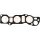 CORTECO 49115077 Dichtung, Abgaskrümmer