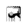 CORTECO 49106448 Wellendichtring, Differential