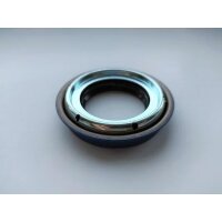 CORTECO 49107968 Wellendichtring, Differential