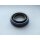 CORTECO 49107968 Wellendichtring, Differential