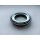 CORTECO 49107968 Wellendichtring, Differential