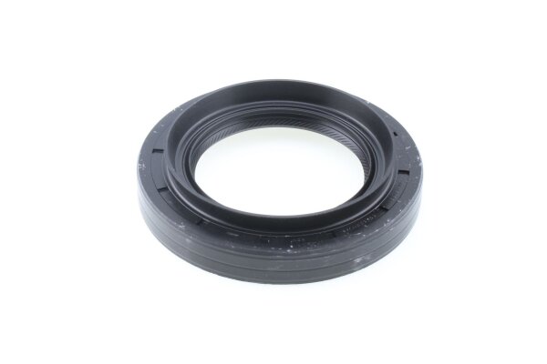 CORTECO 49110805 Wellendichtring, Schaltgetriebe