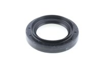 CORTECO 49110805 Wellendichtring, Schaltgetriebe