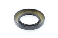 CORTECO 49110805 Wellendichtring, Schaltgetriebe