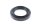 CORTECO 49110805 Wellendichtring, Schaltgetriebe