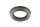 CORTECO 49110805 Wellendichtring, Schaltgetriebe