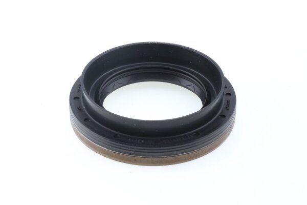CORTECO 49114768 Wellendichtring, Differential