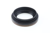 CORTECO 49114768 Wellendichtring, Differential