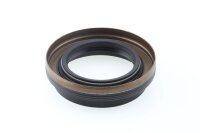 CORTECO 49114768 Wellendichtring, Differential