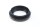 CORTECO 49114768 Wellendichtring, Differential