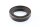 CORTECO 49114768 Wellendichtring, Differential