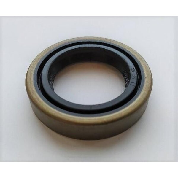 CORTECO 49122827 Wellendichtring, Differential
