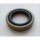 CORTECO 49122827 Wellendichtring, Differential