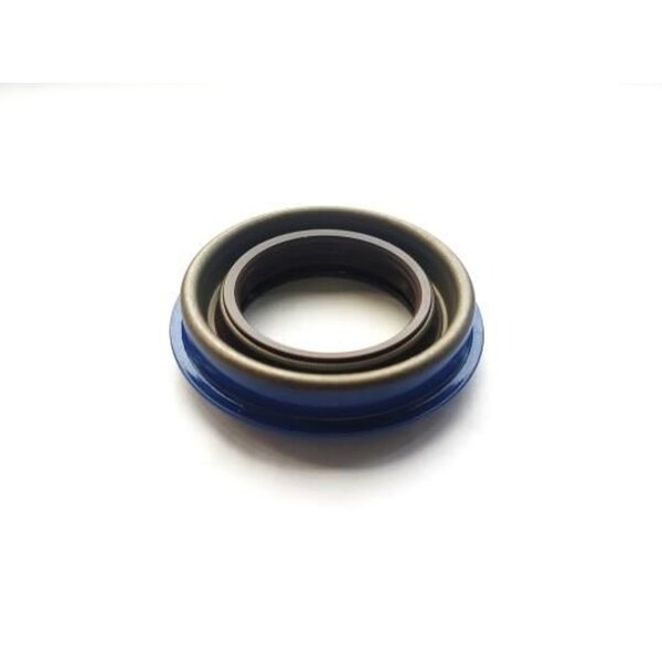CORTECO 49125669 Wellendichtring, Differential