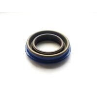 CORTECO 49125669 Wellendichtring, Differential