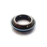 CORTECO 49125669 Wellendichtring, Differential