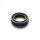 CORTECO 49125669 Wellendichtring, Differential