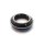 CORTECO 49125669 Wellendichtring, Differential