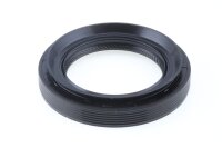 CORTECO 49496089 Wellendichtring, Differential