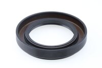 CORTECO 49496089 Wellendichtring, Differential