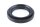 CORTECO 49496089 Wellendichtring, Differential