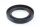 CORTECO 49496089 Wellendichtring, Differential
