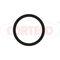 CORTECO 49121549 Dichtung, Thermostat