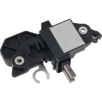 AS-PL ARE0042(SEG) Generatorregler