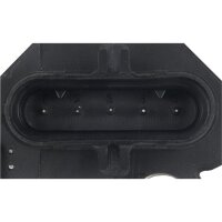 AS-PL ARE0042(SEG) Generatorregler