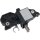 AS-PL ARE0042(SEG) Generatorregler