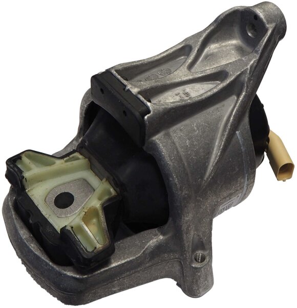 CORTECO 49128196 Lagerung, Motor