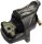 CORTECO 49128196 Lagerung, Motor