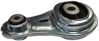 CORTECO 49180970 Lagerung, Motor
